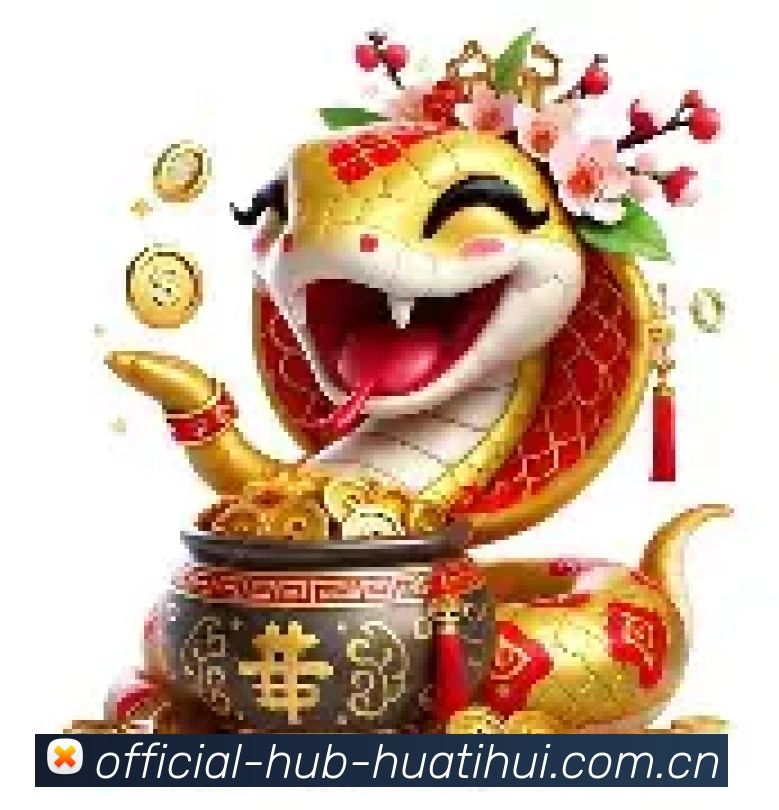华体会APP赛事界面